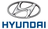 Piese auto Hyundai