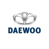 Piese auto Daewoo