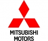 Piese auto Mitsubishi