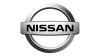 Piese auto Nissan